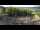 Webcam in Eibenstock, 26.7 km