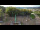 Webcam in Eibenstock, 30.2 km