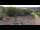 Webcam in Eibenstock, 25.2 km