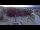 Webcam in Eibenstock, 5.5 mi away