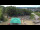 Webcam in Eibenstock, 7.9 km