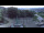 Webcam in Eibenstock, 17.3 km
