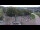 Webcam in Eibenstock, 28.7 km
