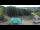 Webcam in Eibenstock, 25.5 km