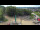 Webcam in Eibenstock, 25.5 km