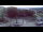 Webcam in Eibenstock, 20.7 km
