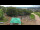 Webcam in Eibenstock, 16.8 km