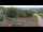 Webcam in Eibenstock, 30.2 km