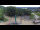 Webcam in Eibenstock, 9.8 mi away