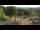 Webcam in Eibenstock, 8 mi away