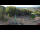 Webcam in Eibenstock, 11.7 mi away