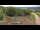 Webcam in Eibenstock, 20.7 km entfernt