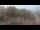 Webcam in Eibenstock, 11.7 mi away