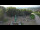 Webcam in Eibenstock, 17.3 km