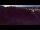 Webcam in Eibenstock, 5.5 mi away