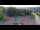 Webcam in Eibenstock, 17.2 km