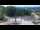 Webcam in Eibenstock, 16.8 km entfernt