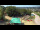 Webcam in Eibenstock, 7.9 km entfernt