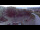 Webcam in Eibenstock, 17.3 km entfernt