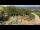 Webcam in Eibenstock, 4.9 mi away