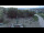 Webcam in Eibenstock, 14.1 km