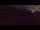 Webcam in Eibenstock, 2.2 mi away