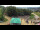 Webcam in Eibenstock, 6.6 mi away
