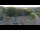Webcam in Eibenstock, 3.7 mi away