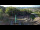 Webcam in Eibenstock, 5.9 mi away