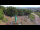 Webcam in Eibenstock, 17.2 km