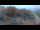 Webcam in Eibenstock, 11.7 mi away