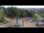 Webcam in Eibenstock, 17.3 km