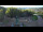 Webcam in Eibenstock, 25.3 km entfernt