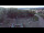 Webcam in Eibenstock, 15.2 km entfernt