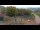 Webcam in Eibenstock, 10.3 mi away