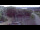 Webcam in Eibenstock, 8.5 mi away