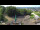 Webcam in Eibenstock, 11.7 mi away