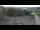 Webcam in Eibenstock, 30.2 km