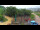 Webcam in Eibenstock, 9.8 mi away