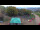Webcam in Eibenstock, 14.3 km entfernt