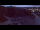 Webcam in Eibenstock, 14.3 km entfernt