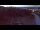 Webcam in Eibenstock, 5.6 km