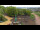 Webcam in Eibenstock, 5.6 km