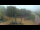 Webcam in Eibenstock, 22 km entfernt