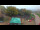 Webcam in Eibenstock, 14.3 km