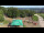 Webcam in Eibenstock, 6.6 mi away