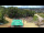 Webcam in Eibenstock, 6.6 mi away