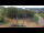 Webcam in Eibenstock, 5.6 km