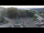 Webcam in Eibenstock, 11.7 mi away
