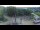 Webcam in Eibenstock, 11.7 mi away